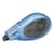 NSN5117930 Image Thumbnail 1