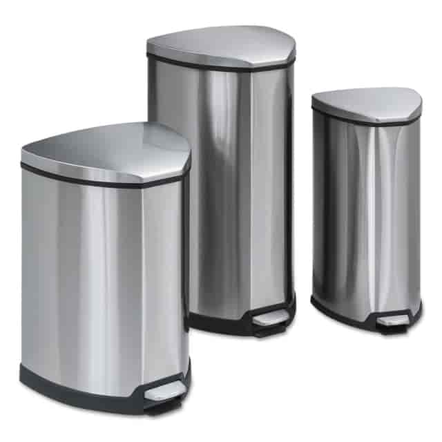 SAF9685SS Product Image 2