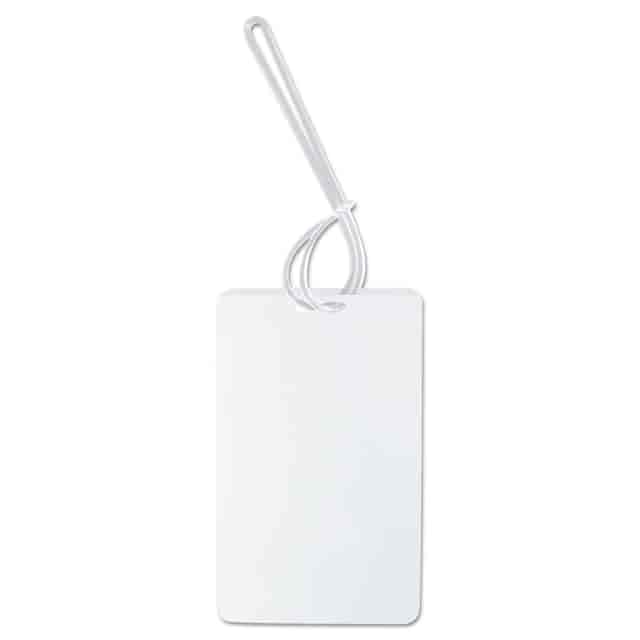 UNV84660 Product Image 4