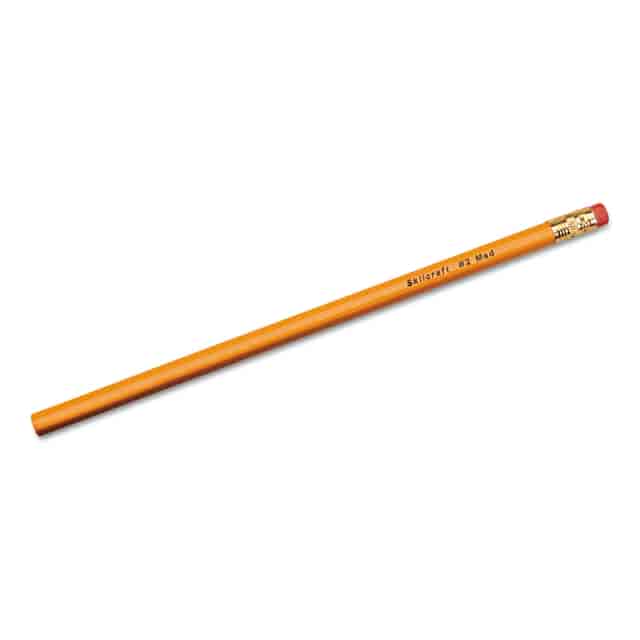 NSN2815234 Product Image 2