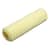 NSN5964242 Image Thumbnail 1