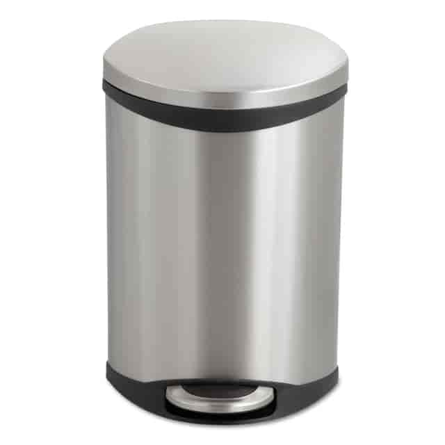 SAF9901SS Product Image 2