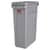 RCP354060GY Image Thumbnail 1