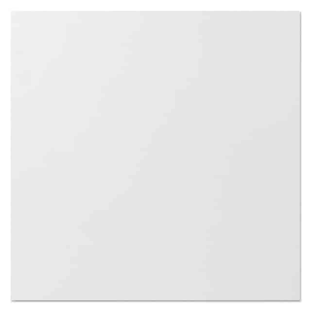 ALETT6024WG Product Image 2