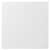 ALETT6024WG Image Thumbnail 1