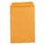 UNV40105 Image Thumbnail 1