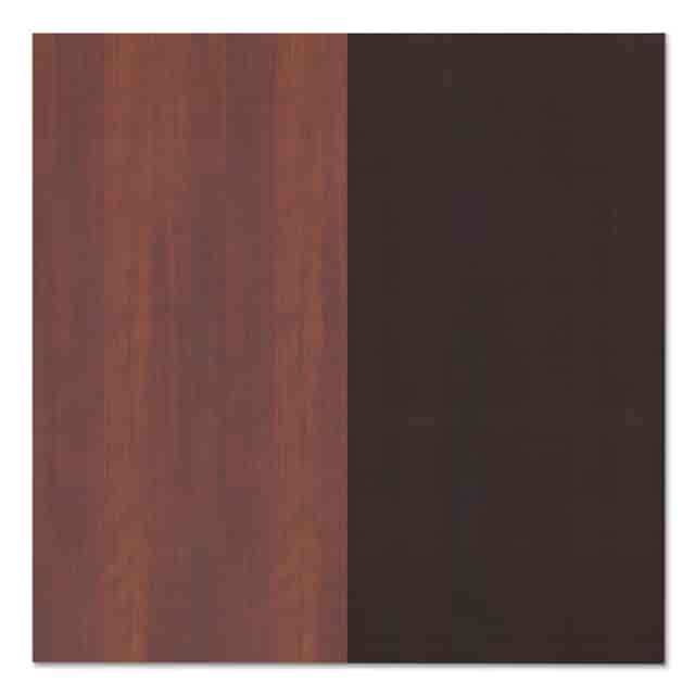 ALETT4824CM Product Image 2