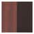 ALETT4824CM Image Thumbnail 1