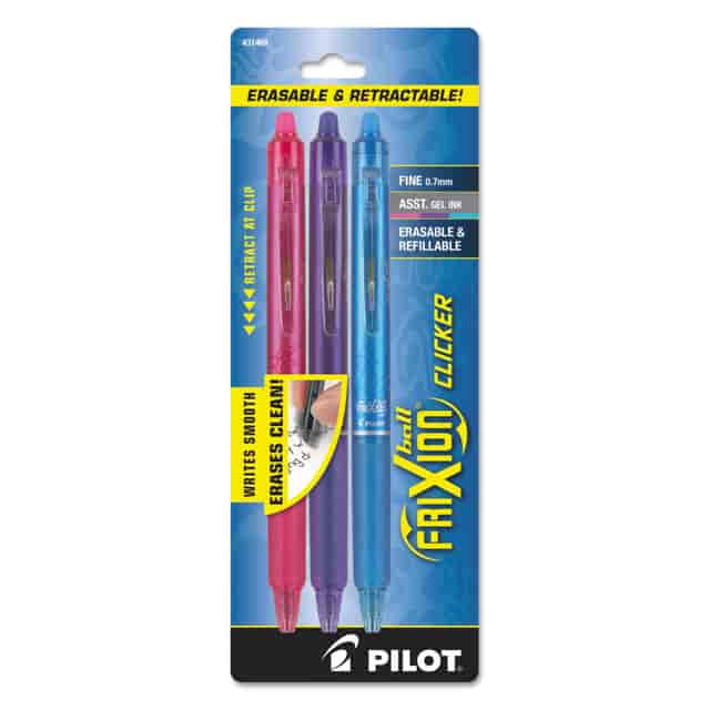 PIL31469 Product Image 2
