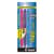 PIL31469 Image Thumbnail 1