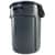 RCP264360GY Image Thumbnail 1
