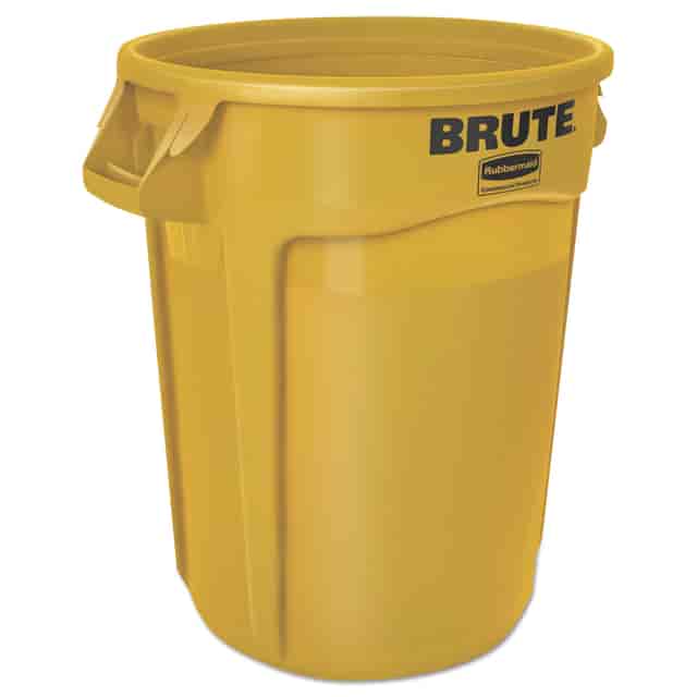 RCP2632YEL Product Image 2