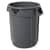 RCP263200GY Image Thumbnail 1