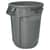 RCP263200GY Image Thumbnail 1