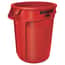 RCP2632RED Thumbnail