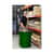 RCP2632DGR Image Thumbnail 1