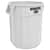 RCP2620WHI Image Thumbnail 1