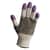 ANS97430 Image Thumbnail 1