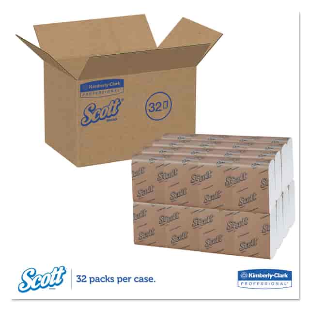 KCC98720 Product Image 3