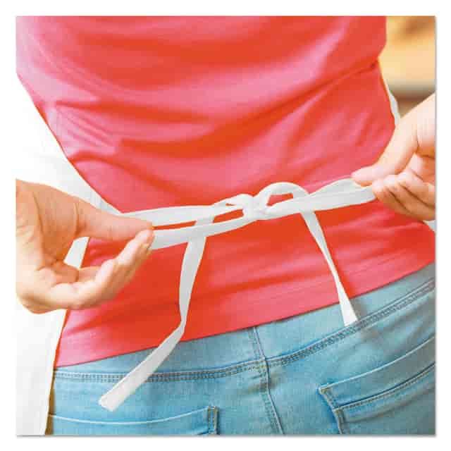ANS36550 Product Image 3