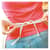 ANS36550 Image Thumbnail 2