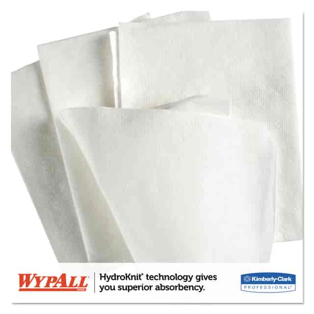 KCC41083 Product Image 3
