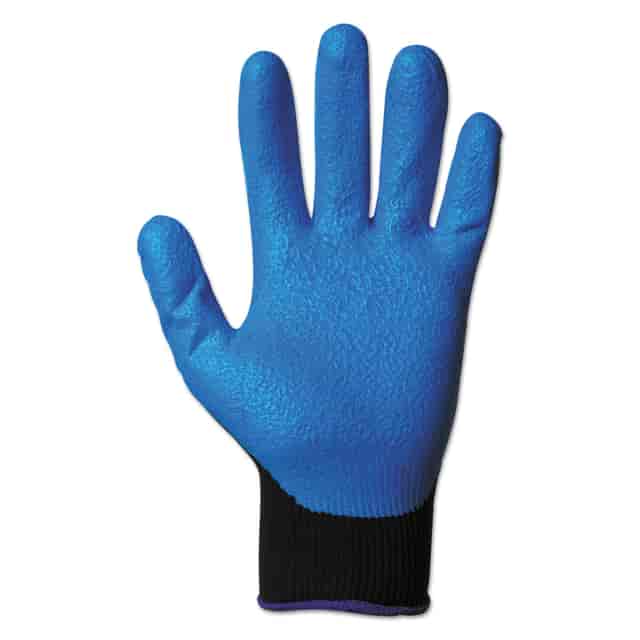 ANS40228 Product Image 2