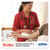 KCC41083 Image Thumbnail 5