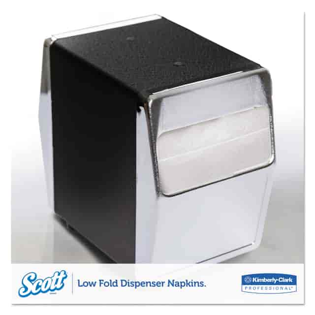 KCC98720 Product Image 2