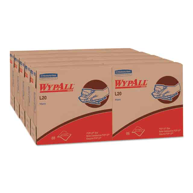 KCC47044 Product Image 2