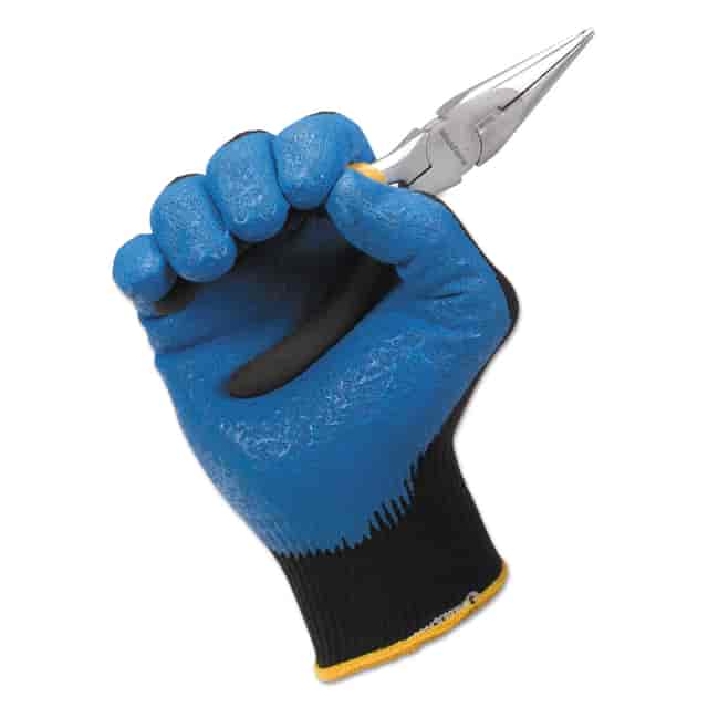 ANS40228 Product Image 4