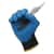 ANS40228 Image Thumbnail 3