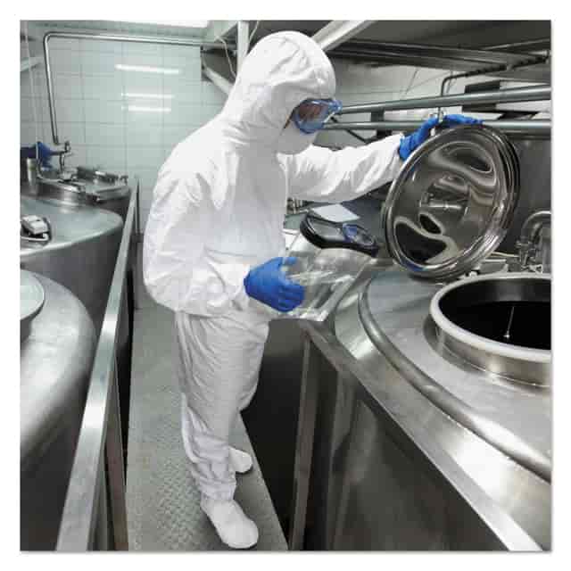 ANS44490 Product Image 5