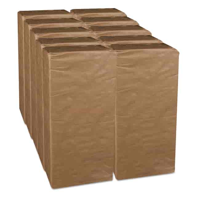 KCC98200 Product Image 7