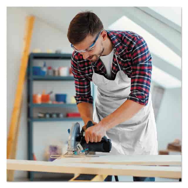 ANS36550 Product Image 4