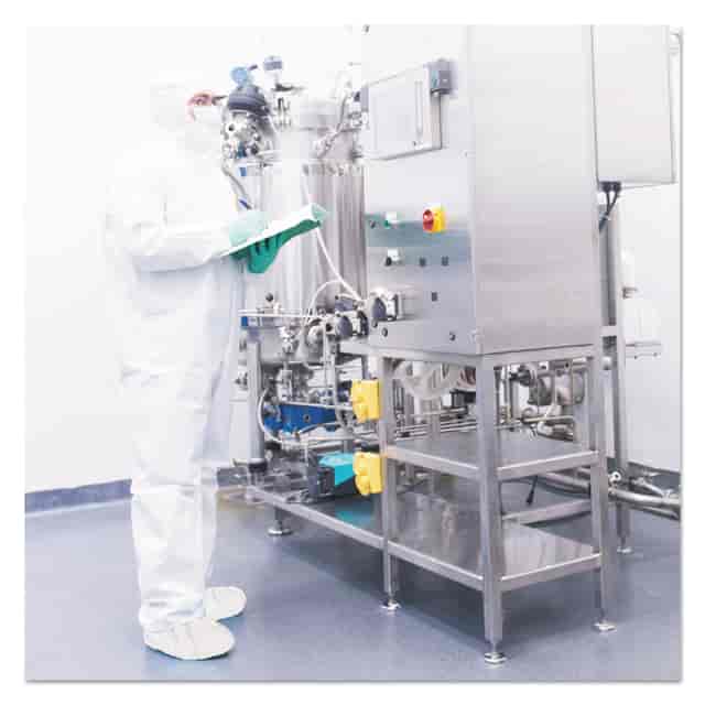 ANS44490 Product Image 6