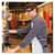 ANS36550 Image Thumbnail 4