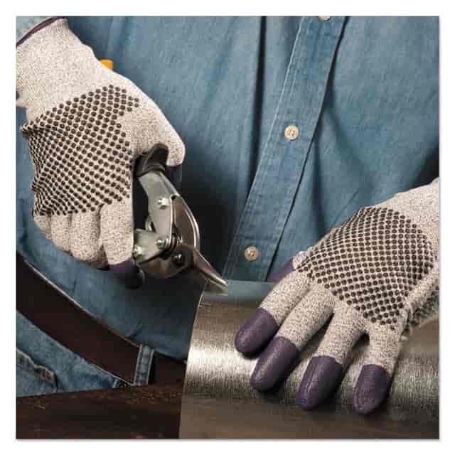 ANS97430 Product Image 3