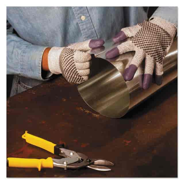 ANS97430 Product Image 4