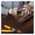 ANS97430 Image Thumbnail 3