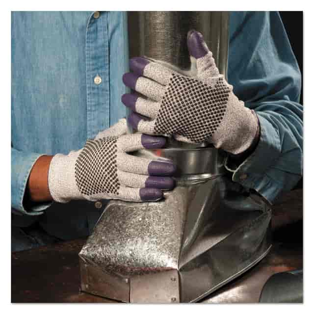 ANS97430 Product Image 7