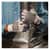 ANS97430 Image Thumbnail 6