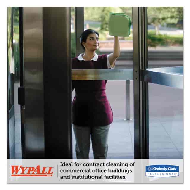 KCC83630 Product Image 5