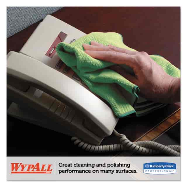 KCC83630 Product Image 6