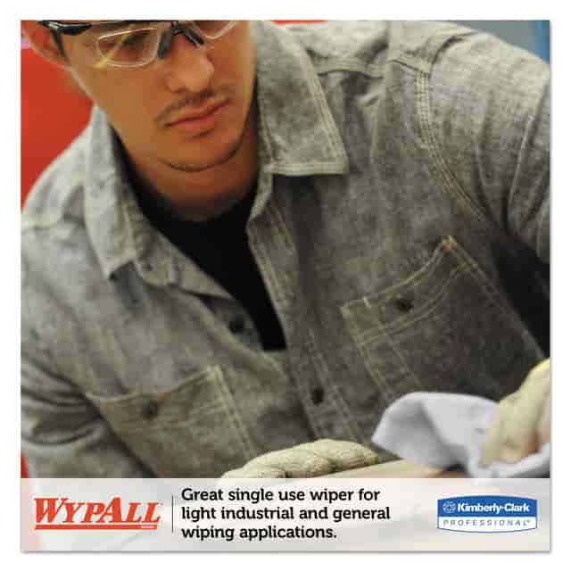 KCC47044 Product Image 5