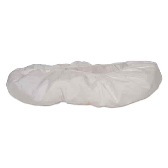 ANS44490 Product Image 3