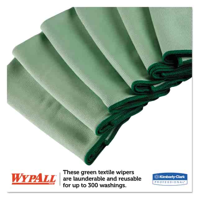 KCC83630 Product Image 4