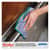KCC83620 Image Thumbnail 5