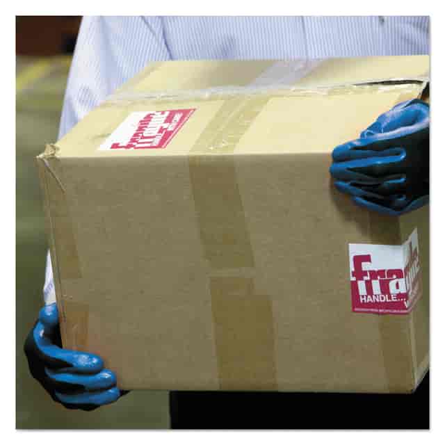 ANS40228 Product Image 6