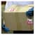 ANS40228 Image Thumbnail 5